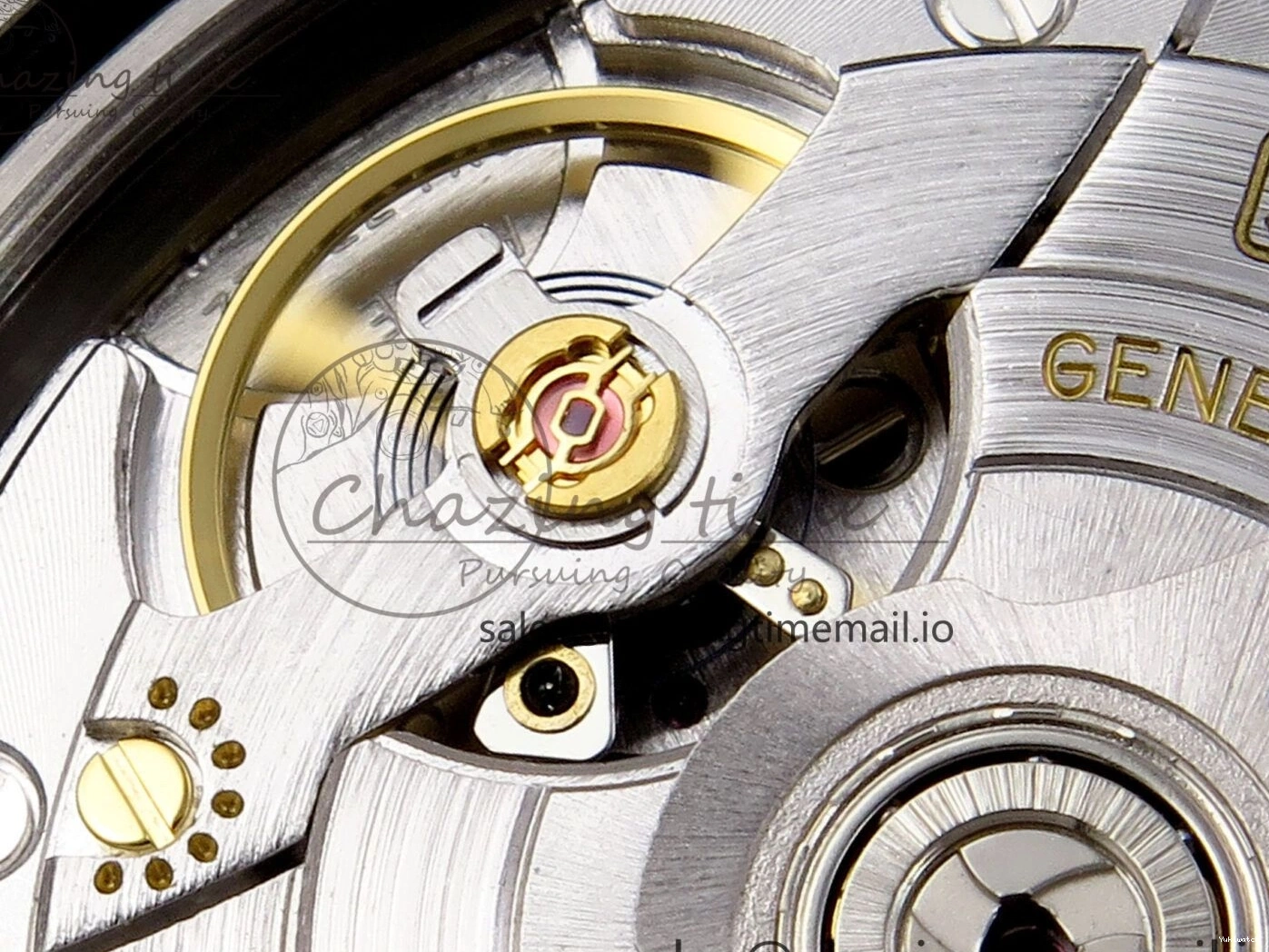 V2 SS HGF Dial Edition Black Green Best on 126610 Submariner LV SH3235 1:1 Bezel Bracelet 0226